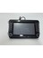 HTVW7002CP Volkswagen Android Multimedya Teyp 7'' 2 GB Ram 32 GB Rom 2
