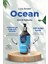 Ocean Sıvı El Sabunu - 500 ml 1