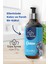 Ocean Sıvı El Sabunu - 500 ml 2
