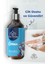 Ocean Sıvı El Sabunu - 500 ml 3