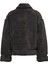 Onlmıchelle Teddy Jacket Otw Kahverengi 15326006 2