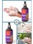 Mystic Sıvı El Sabunu - 500 ml 1