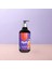 Mystic Sıvı El Sabunu - 500 ml 2