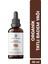 Organik Tatlı Badem Yağı 30 Ml 1