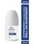 Idea Derma Roll-On Antiperspirant Deodorant 75 ml - Erkekler Için 1