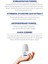 Idea Derma Roll-On Antiperspirant Deodorant 75 ml - Erkekler Için 3