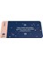 I Need More Space - Geri Dönüşümlü Unisex Elastik Baskılı Bileklik ve Hatırlatıcı Kart 3