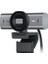 Mx Brio 705 4K Ultra Hd Webcam 960-001530 1