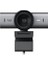 Mx Brio 705 4K Ultra Hd Webcam 960-001530 2