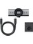 Mx Brio 705 4K Ultra Hd Webcam 960-001530 3