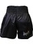 MT3012 Muaythai Şortu Dijital Baskılı Muay Thai Şortu 5