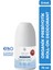 Organik Prebiyotik Roll-On Deodorant 75 ml - Erkekler İçin 1