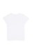 Erkek Çocuk Beyaz Tişört Basic 50263028-VR013 2