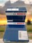 0986479W68 Ön Fren Disk / FIORINO-DOBLO-LINEA-ALBEA-IDEA-500-TEMPRA-MAREA-MITO-BIPPER-NEMO 1