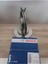 0986479W68 Ön Fren Disk / FIORINO-DOBLO-LINEA-ALBEA-IDEA-500-TEMPRA-MAREA-MITO-BIPPER-NEMO 2