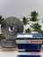 0986479W68 Ön Fren Disk / FIORINO-DOBLO-LINEA-ALBEA-IDEA-500-TEMPRA-MAREA-MITO-BIPPER-NEMO 4