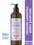 Organik Lavantalı Bebek Şampuanı 350 ml 1