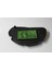 Honda Pcx Hava Filtresi 2011-2013 1