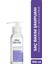 Idea Derma Hyaluronik Asit Şampuan 100 ml 1