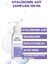 Idea Derma Hyaluronik Asit Şampuan 100 ml 2