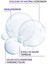 Idea Derma Hyaluronik Asit Şampuan 100 ml 3