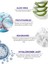 Idea Derma Hyaluronik Asit Şampuan 100 ml 4