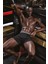 Urban Lastikli Erkek Boxer 2