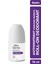 Idea Derma Roll-On Antiperspirant Deodorant 75 ml - Kadınlar Için 1