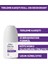 Idea Derma Roll-On Antiperspirant Deodorant 75 ml - Kadınlar Için 2