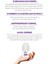 Idea Derma Roll-On Antiperspirant Deodorant 75 ml - Kadınlar Için 3