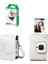 Instax Mini Liplay Hybrid Fotoğraf Makinesi 10'lu Film Liplay Uyumlu Çantalı Set 1