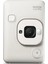 Instax Mini Liplay Hybrid Fotoğraf Makinesi 10'lu Film Liplay Uyumlu Çantalı Set 2