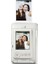 Instax Mini Liplay Hybrid Fotoğraf Makinesi 10'lu Film Liplay Uyumlu Çantalı Set 3