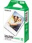 Instax Mini Liplay Hybrid Fotoğraf Makinesi 10'lu Film Liplay Uyumlu Çantalı Set 5