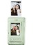 Instax Mini Liplay Hybrid Fotoğraf Makinesi 10'lu Film Liplay Uyumlu Çantalı Set 3