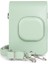 Instax Mini Liplay Hybrid Fotoğraf Makinesi 10'lu Film Liplay Uyumlu Çantalı Set 4