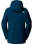 Kadın Inlux Insulated Ceket - Eu NF0A3K2J1NO1 2