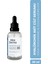 Idea Derma Hyaluronic Acid Provitamin B5 Hydration Serum 30 ml 1