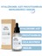 Idea Derma Hyaluronic Acid Provitamin B5 Hydration Serum 30 ml 2