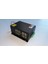 130-150 W Co2 Lazer Power Supply  ( Güç Kaynağı ) 2