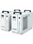 Co2 Lazer Chıller CW5200 1