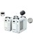 Co2 Lazer Chıller CW5200 2