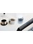 Co2 Lazer Chıller CW5200 3