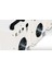 Co2 Lazer Chıller CW5200 4