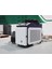 2000W / 2 Kw Fiber Lazer Kaynak Makinesi 1