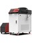 2000W / 2 Kw Fiber Lazer Kaynak Makinesi 2