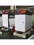 2000W / 2 Kw Fiber Lazer Kaynak Makinesi 3