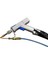 2000W / 2 Kw Fiber Lazer Kaynak Makinesi 4