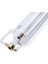 Co2 Lazer 100-120 W Tüp 1