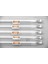 Co2 Lazer 100-120 W Tüp 4
